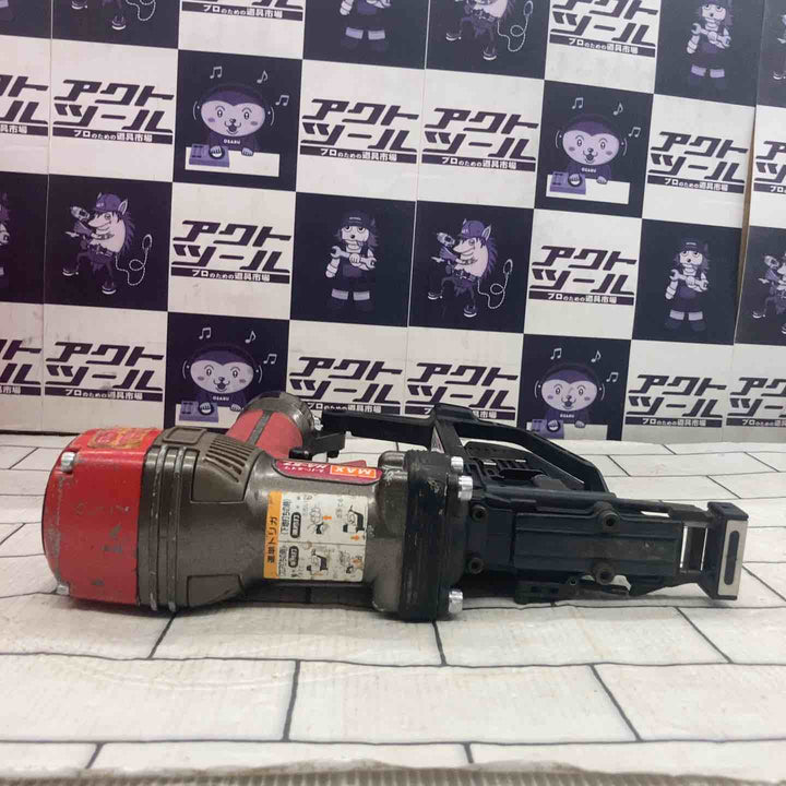 ◇マックス(MAX) 高圧フロアタッカ HA-57/957Tフロア【所沢店】