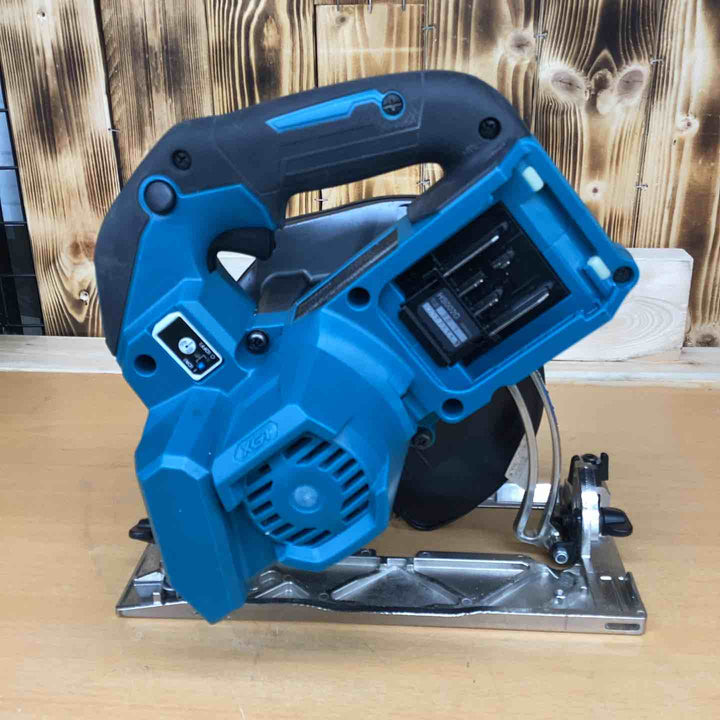 ★マキタ(makita) コードレス丸のこ HS002GZ【越谷店】