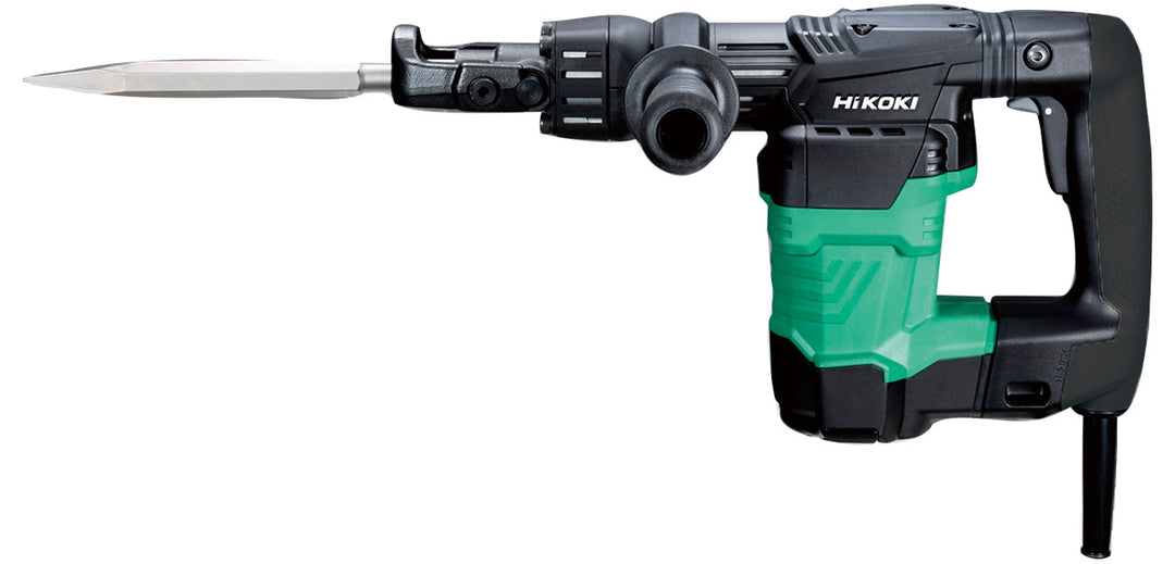 ★ハイコーキ(HIKOKI ※旧:日立工機) ハンマ H41SA4【草加店】