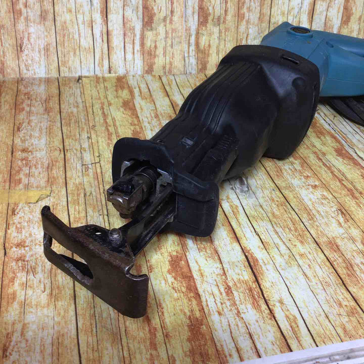マキタ(makita) セーバソー(レシプロソー) JR3030T【川崎店】