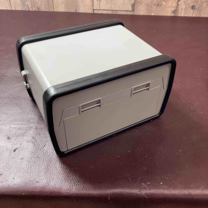 【中古品】◇マスプロ(MASPRO) 地デジ対応レベルチェッカー LCN3A チャージャーNBC1814付【東大和店】