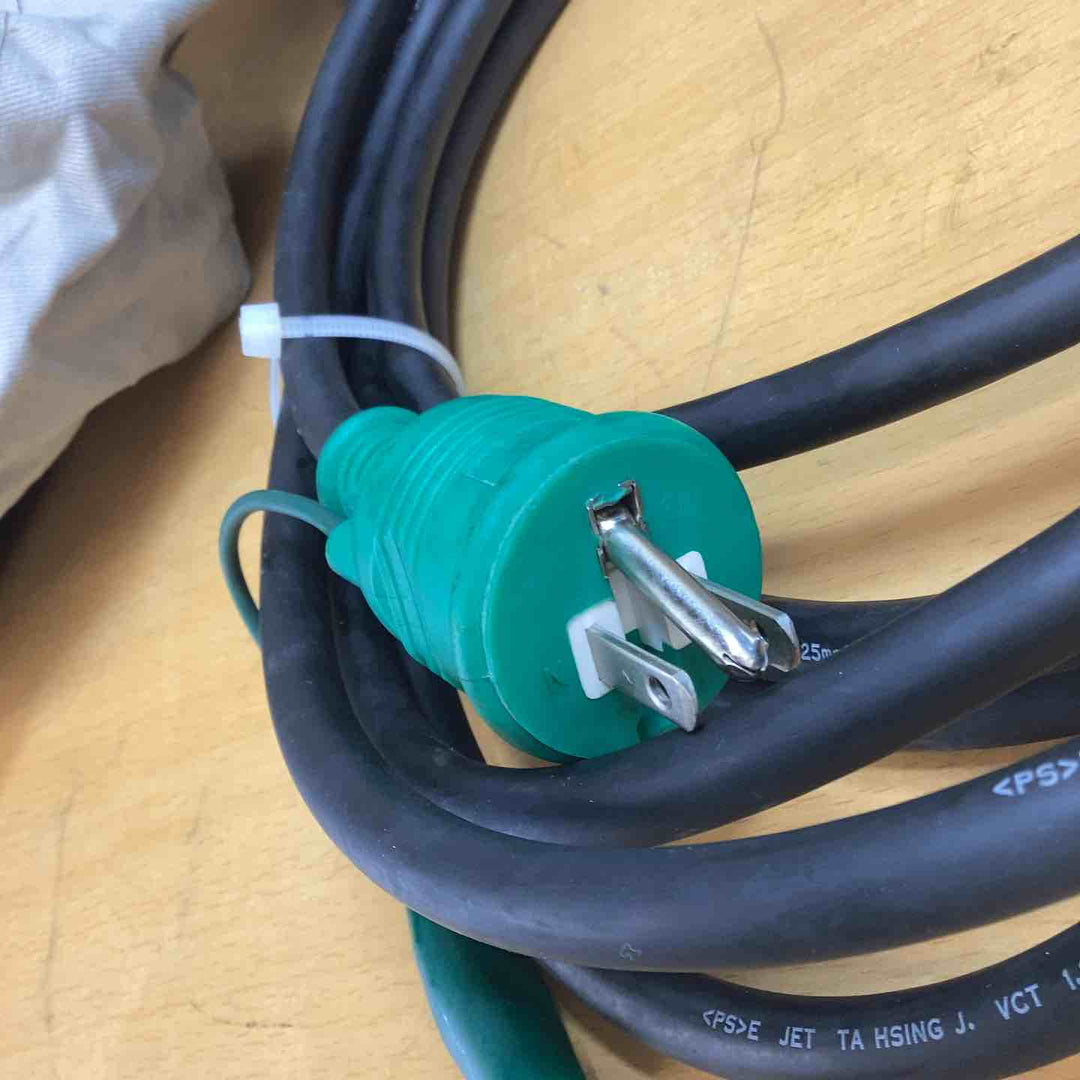 集塵機 マキタ 450【越谷店】