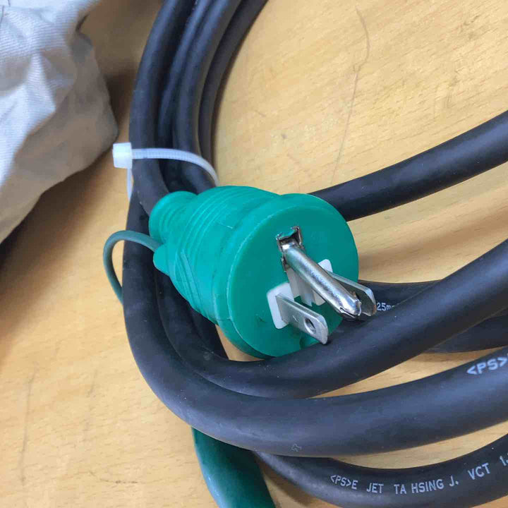 集塵機 マキタ 450【越谷店】