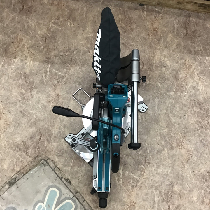 ★マキタ(makita) コードレススライドマルノコLS009GZ【所沢店】
