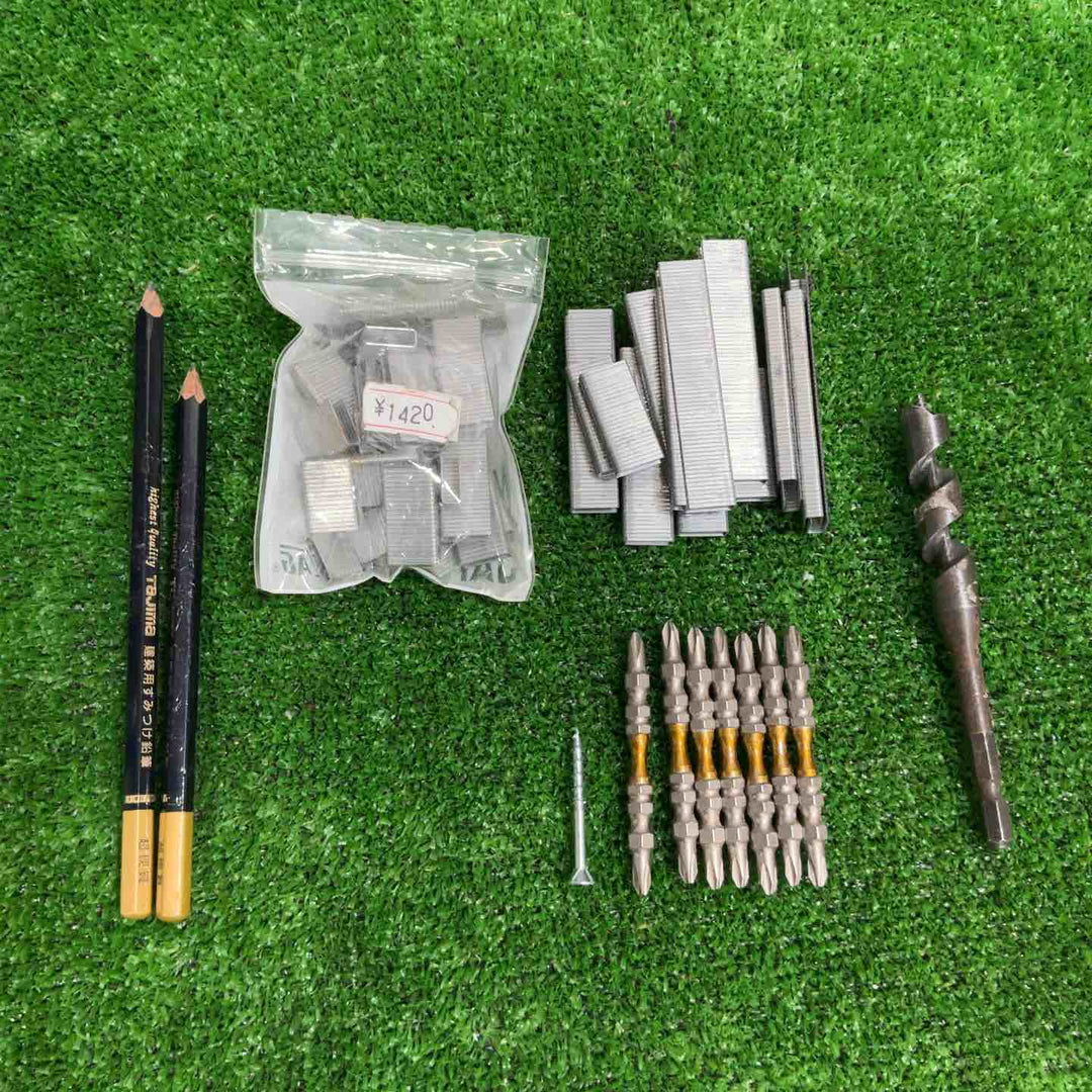 ★タジマ(Tajima) レーザー墨出し器 AXT-KY【草加店】