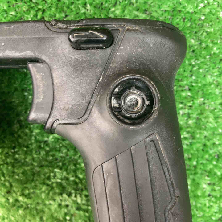 ☆マキタ(makita) コードレススクリュードライバー FS600DZB【川越店】