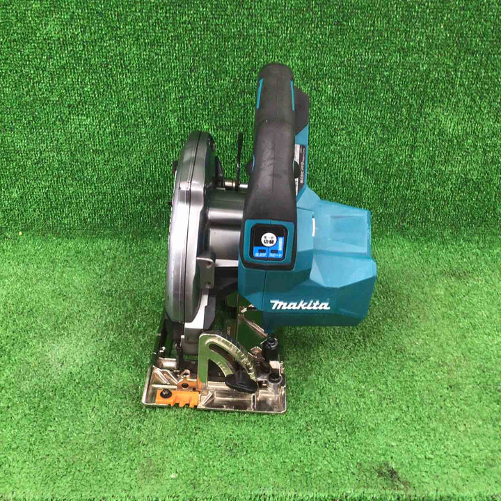 ★マキタ(makita) コードレス丸のこ HS002GZ【川崎店】