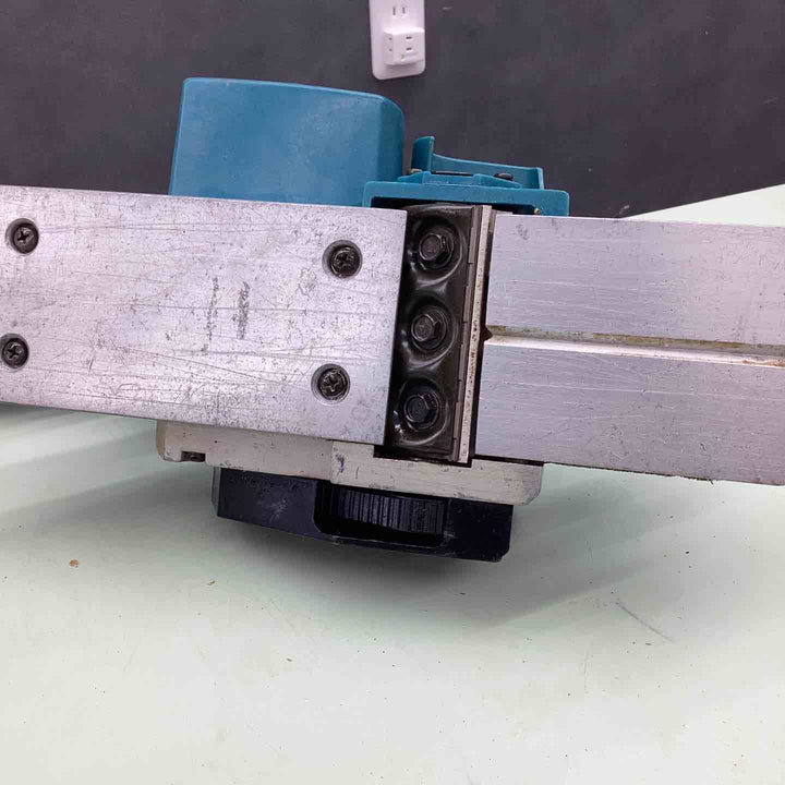 ☆マキタ(makita) 電気カンナ 1900BA【越谷店】