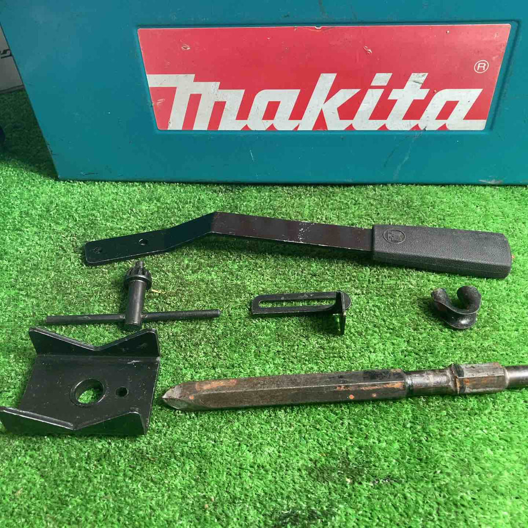 ☆マキタ(makita)  電気ボーラー 6305AW【草加店】