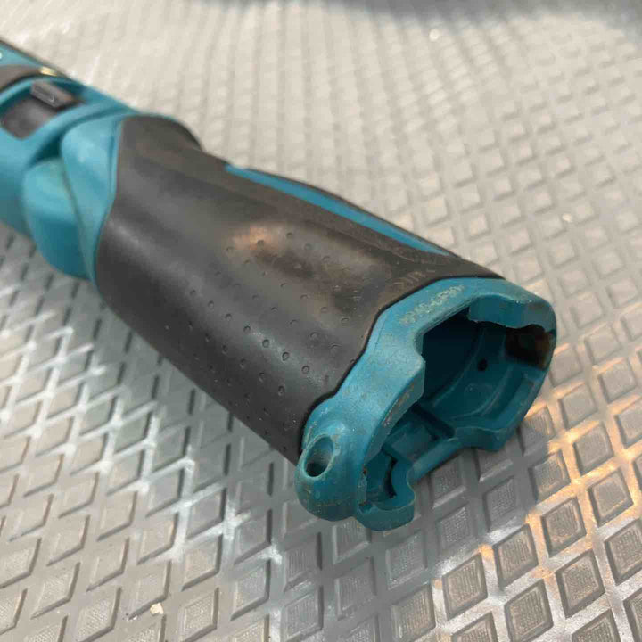 【中古品】マキタ(makita) 充電式ペンインパクトドライバ TD021DS【所沢店】