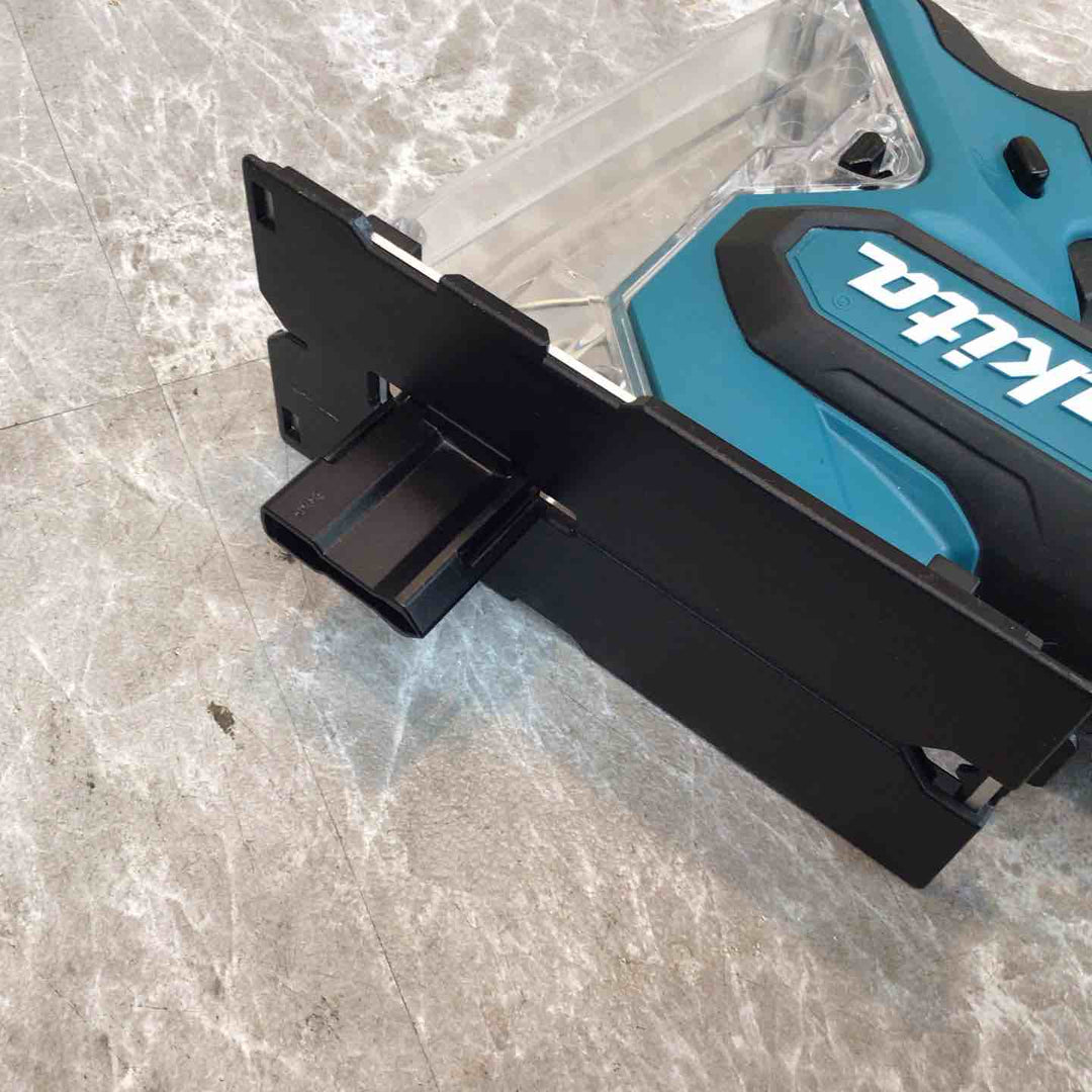 ★マキタ(makita) コードレスボードカッタ SD180DRGX【八潮店】