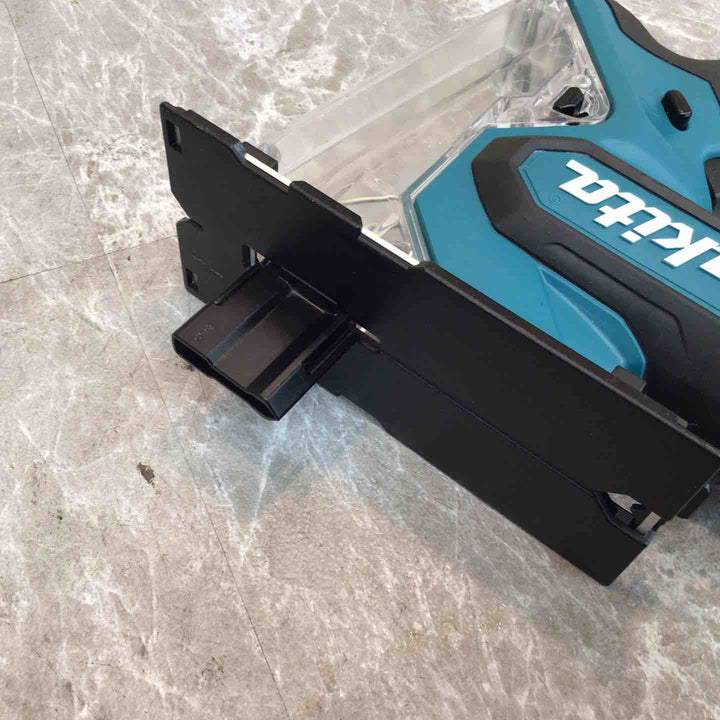 ★マキタ(makita) コードレスボードカッタ SD180DRGX【八潮店】