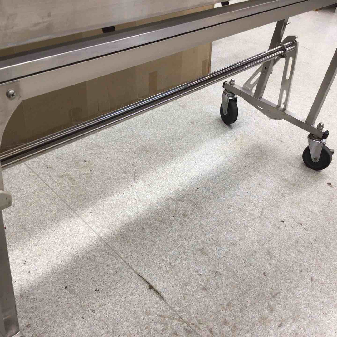 【店頭受取り限定】◇極東 糊付け機 HB-VL Hiβ-VL (HiB-VL)【八潮店】