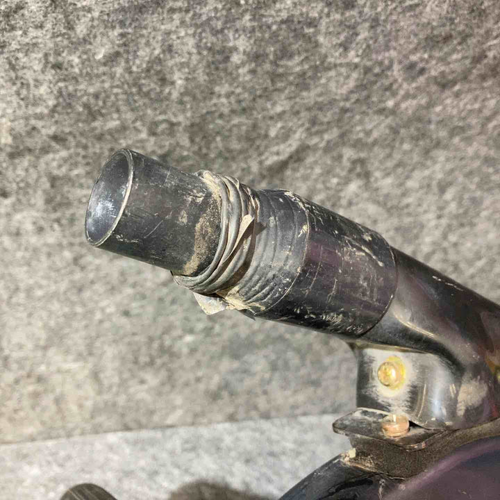 ハイコーキ(HIKOKI ※旧:日立工機) 305mm コンクリートカッター CM11【桶川店】