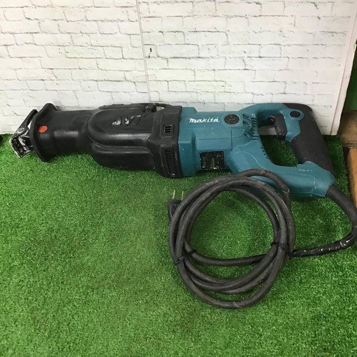 ★マキタ(makita) レシプロソー JR3070CT【町田店】