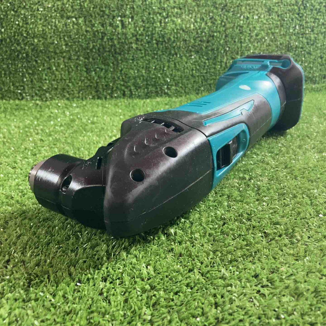 ◇マキタ(makita) コードレスマルチツール TM50DZ【川崎店】