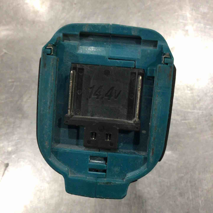☆マキタ(makita) 100mmコードレスディスクグラインダー GA400DZ【川口店】