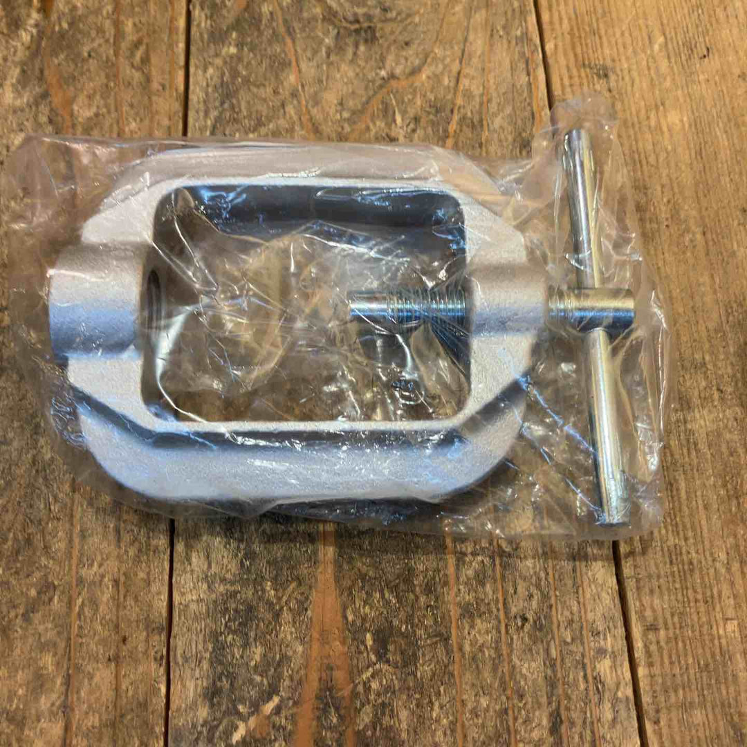 【中古美品】小池酸素 KOIKE 溶断器用圧力調整器 セーフティゴールドV 酸素 アセチレン用SGV-1 SGV-2【所沢店】