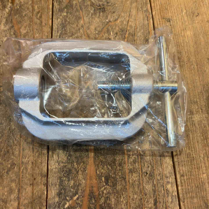【中古美品】小池酸素 KOIKE 溶断器用圧力調整器 セーフティゴールドV 酸素 アセチレン用SGV-1 SGV-2【所沢店】