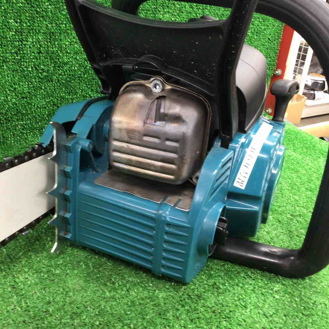 ☆マキタ(makita) 350mmエンジンチェンソー MEA3201M【川崎店】