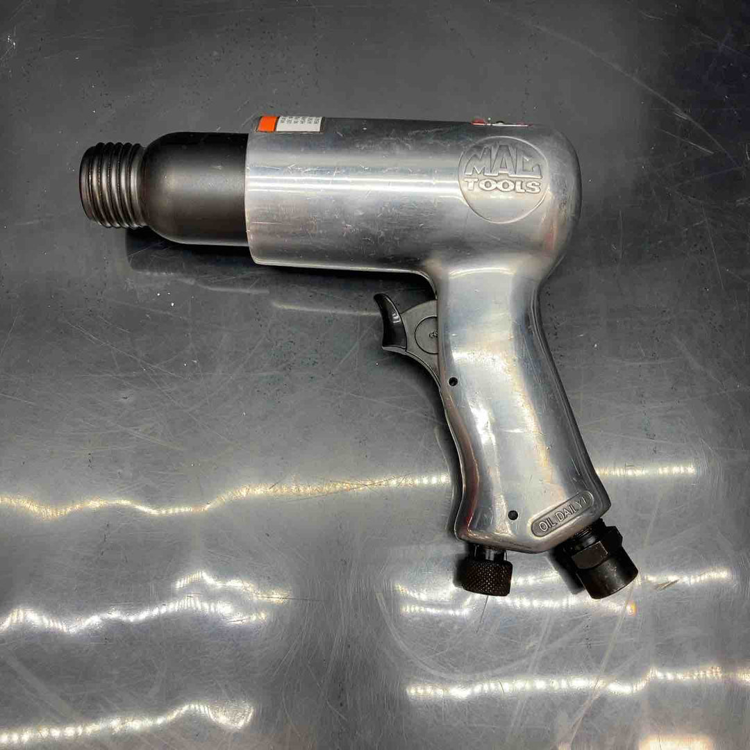 MAC TOOLS マックツールズ スタンダードエアハンマー AH520【川越店】