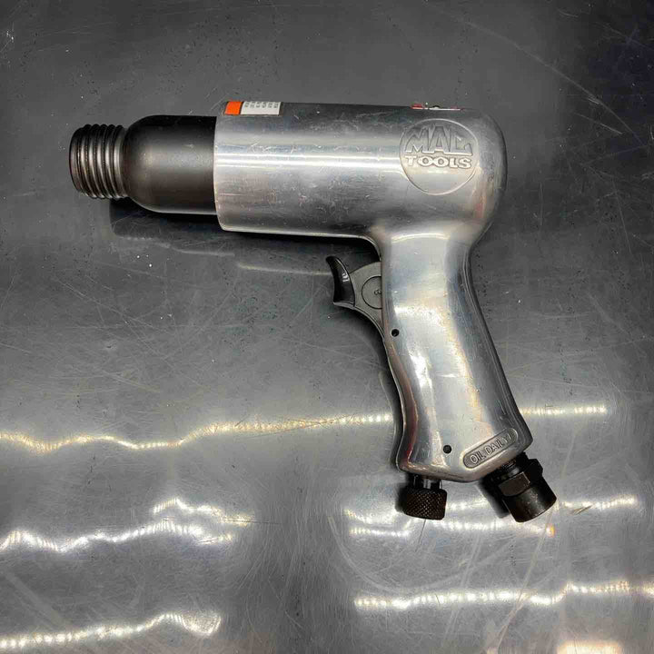 MAC TOOLS マックツールズ スタンダードエアハンマー AH520【川越店】