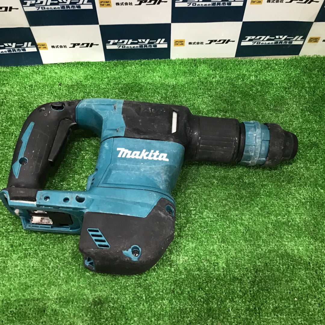 ★マキタ(makita) コードレスケレン HK180DZK【草加店】