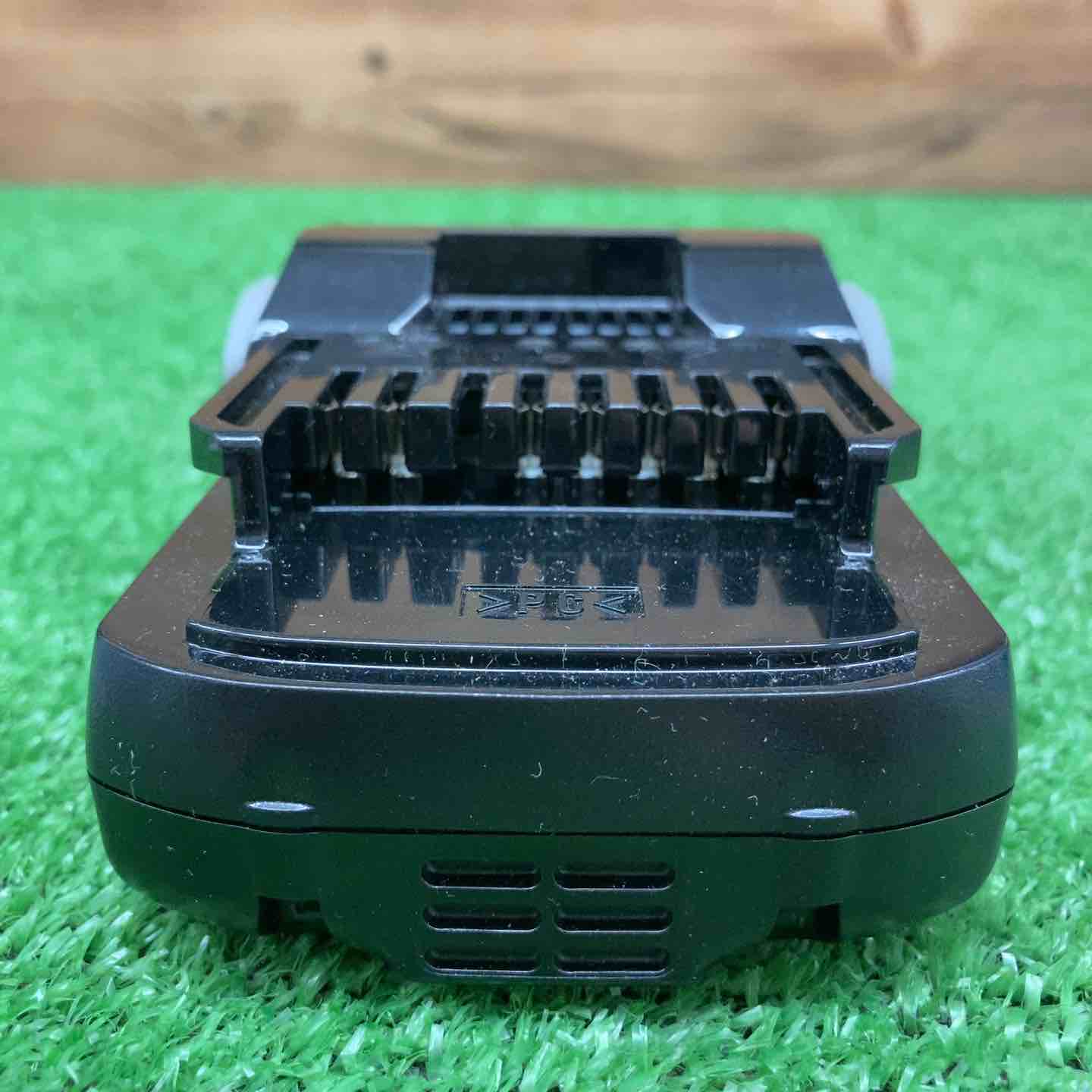 中古美品】 ハイコーキ/HIKOKI リチウムイオンバッテリー 18V/3.0Ah