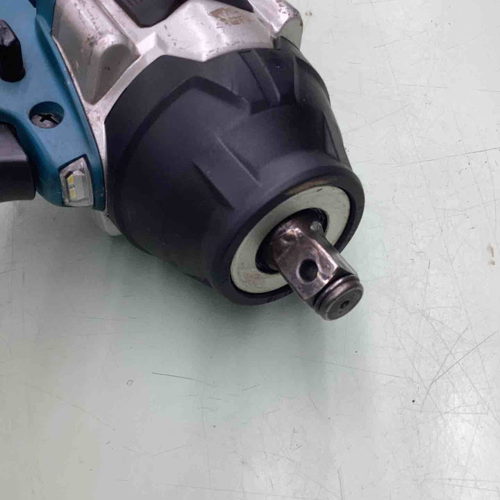★マキタ(makita) コードレスインパクトレンチ TW700DZ【越谷店】