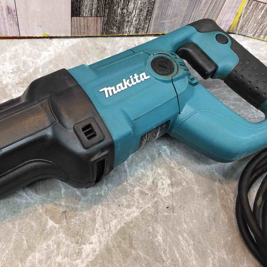 ★マキタ(makita) レシプロソー JR3050T【八潮店】
