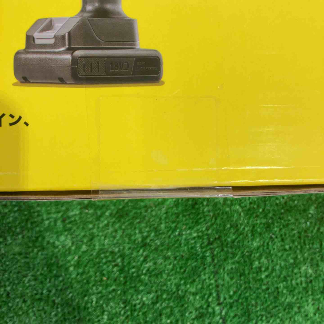 ◇ケルヒャー(Karcher) モバイル高圧洗浄機 OC 5 Handy 1.328-142.0【町田店】