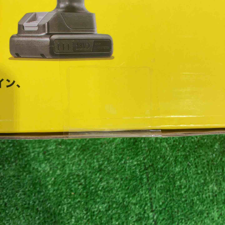 ◇ケルヒャー(Karcher) モバイル高圧洗浄機 OC 5 Handy 1.328-142.0【町田店】