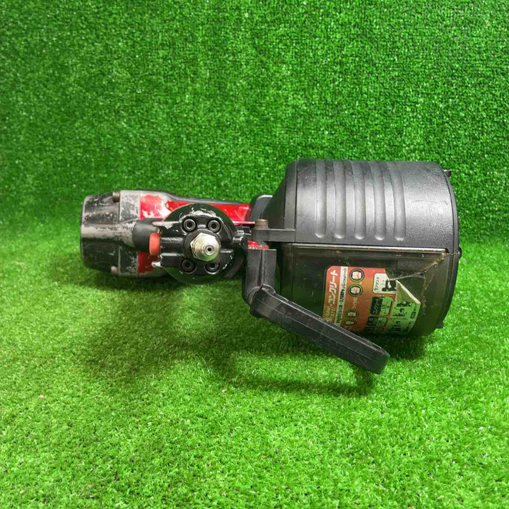 【中古品】 マキタ (makita) 高圧エア釘打ち機 AN931H 【藤沢店】