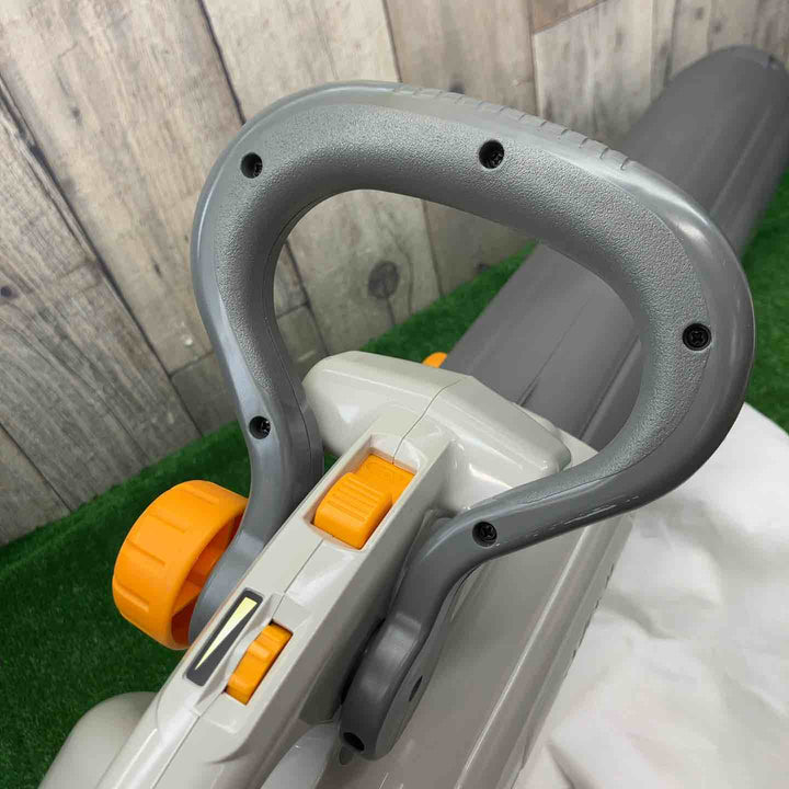 ◇リョービ(RYOBI) ブロワバキューム RESV-1510V【富山店】◇M