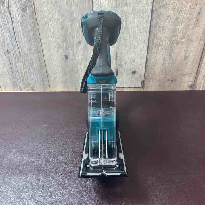 【中古品】 マキタ(makita) 18V コードレスボードカッタ SD180DZ 本体のみ 【東大和店】