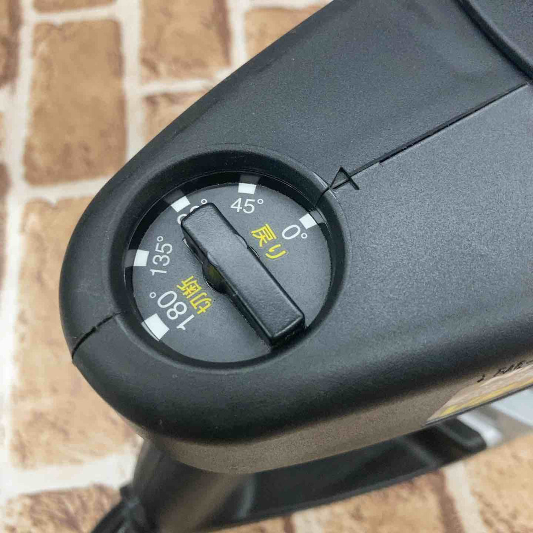 ☆ハイコーキ(HIKOKI ※旧:日立工機) 鉄筋カットベンダ VB13Y【所沢店】