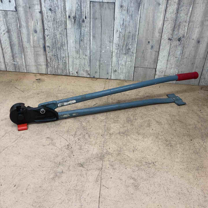 【中古品】MCC 全ネジカッター AB-4W【東大和店】