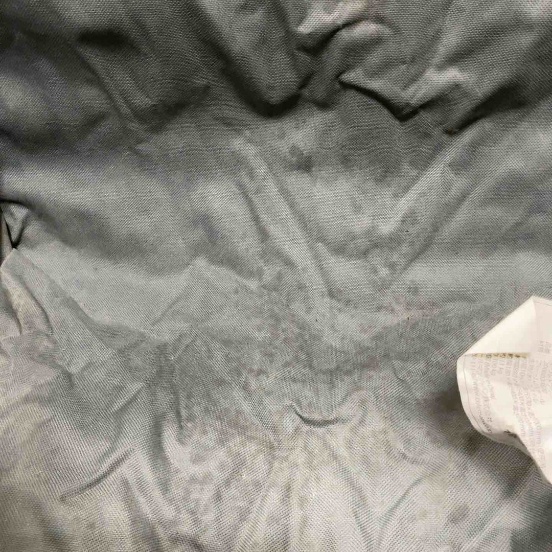 コールマン Coleman アウトドアワゴン グレー【草加店】