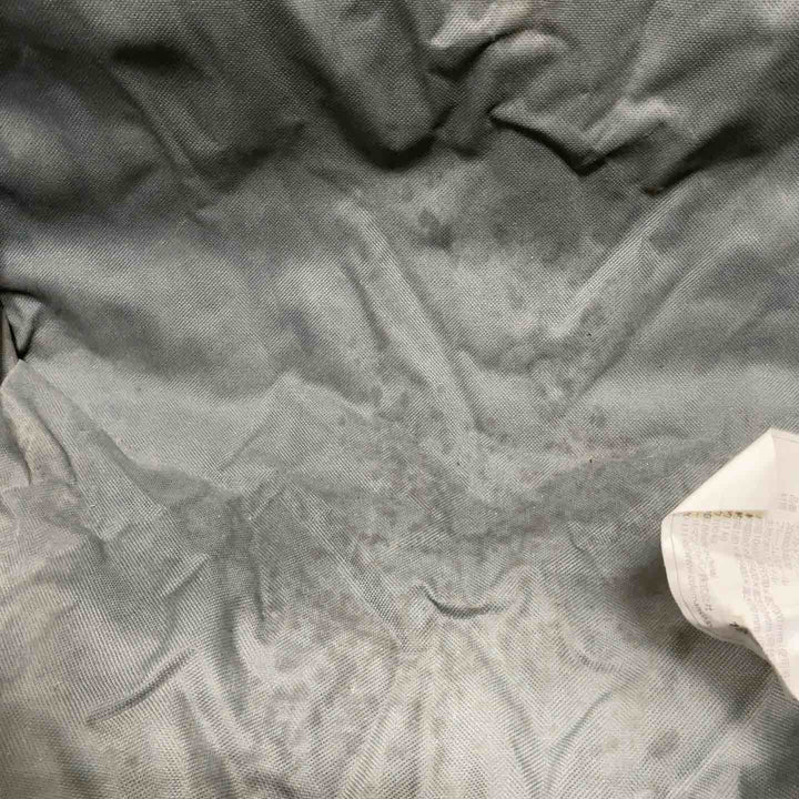 コールマン Coleman アウトドアワゴン グレー【草加店】