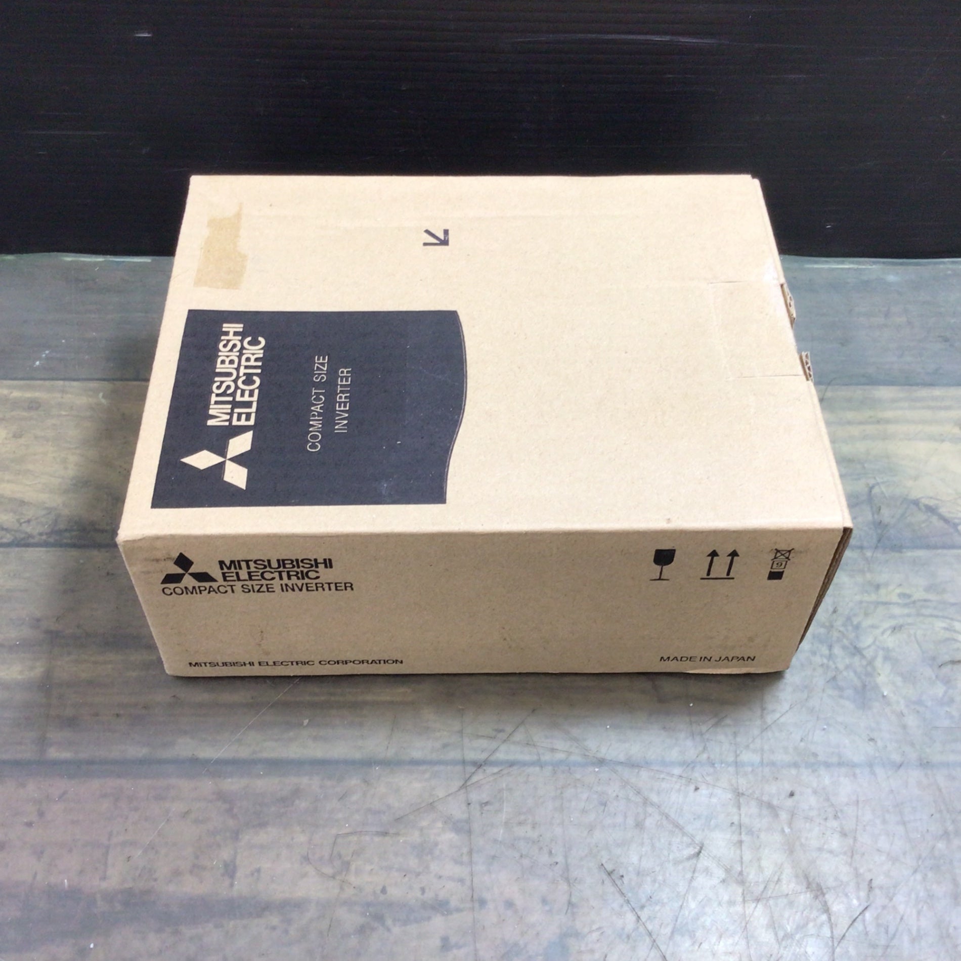 アクトツールオンラインショップ – タグ 