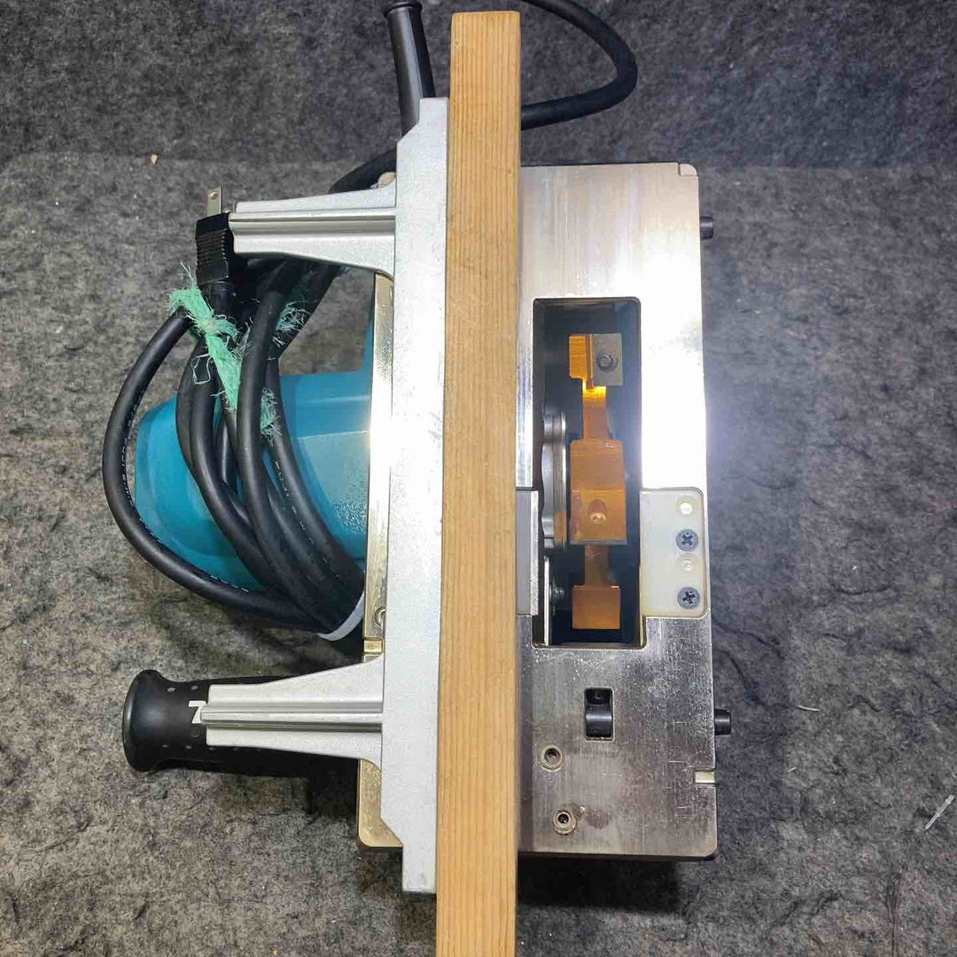 マキタ(makita) 小型ミゾキリ 溝切  3005BA【桶川店】