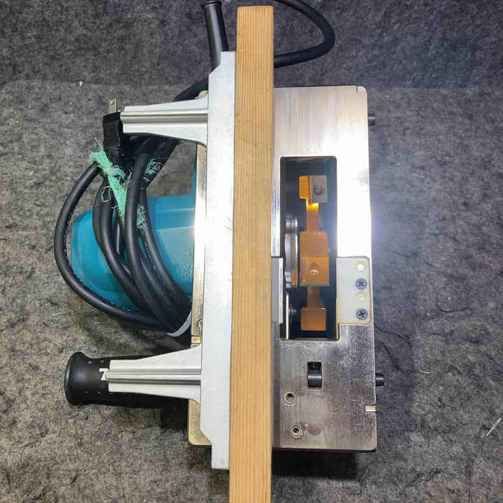 マキタ(makita) 小型ミゾキリ 溝切  3005BA【桶川店】