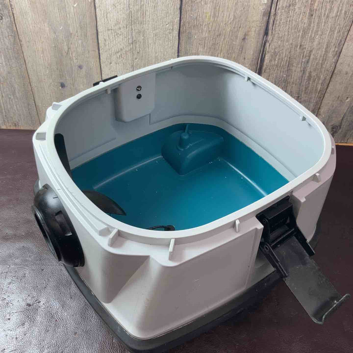 【中古品】マキタ(makita) 集じん機 乾式 484(P)【東大和店】