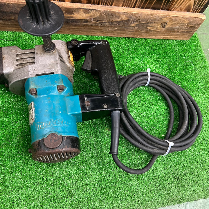 ☆マキタ(makita) ハンマドリル HR3520【桶川店】