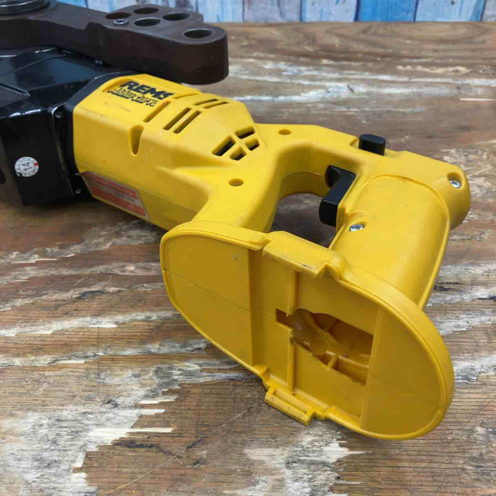 イチネンTASCO TA515EP 電動ベンダー【柏店】