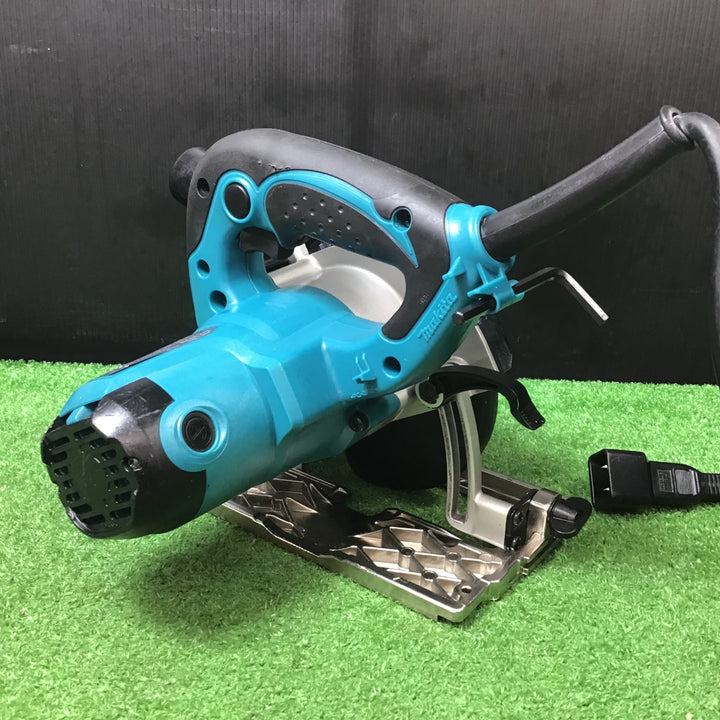 ★マキタ(makita) 防じん丸のこ KS5000FX【岩槻店】