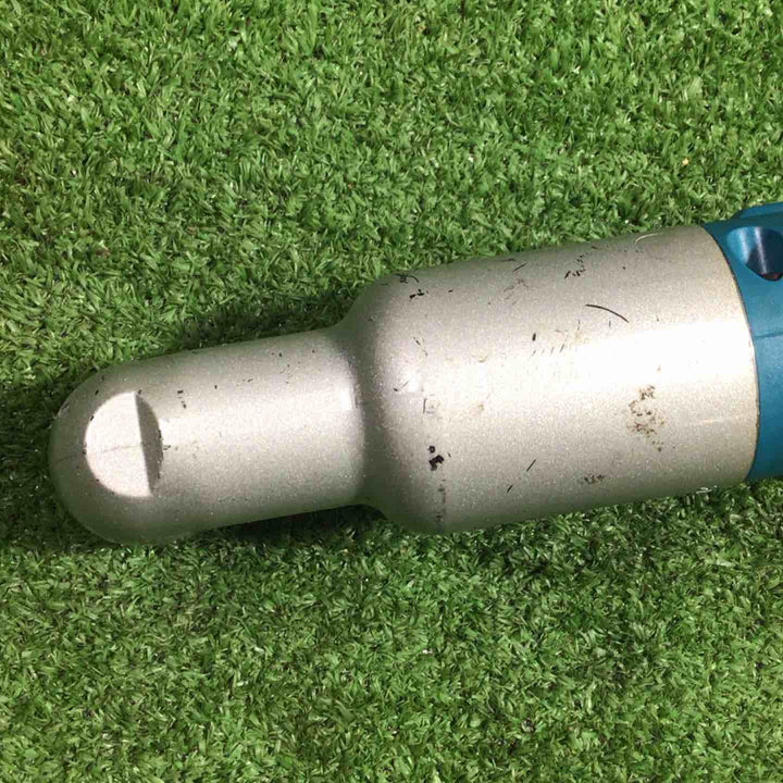 ★マキタ(makita) 充電式アングルインパクトドライバ 18V TL061DZ【川口店】