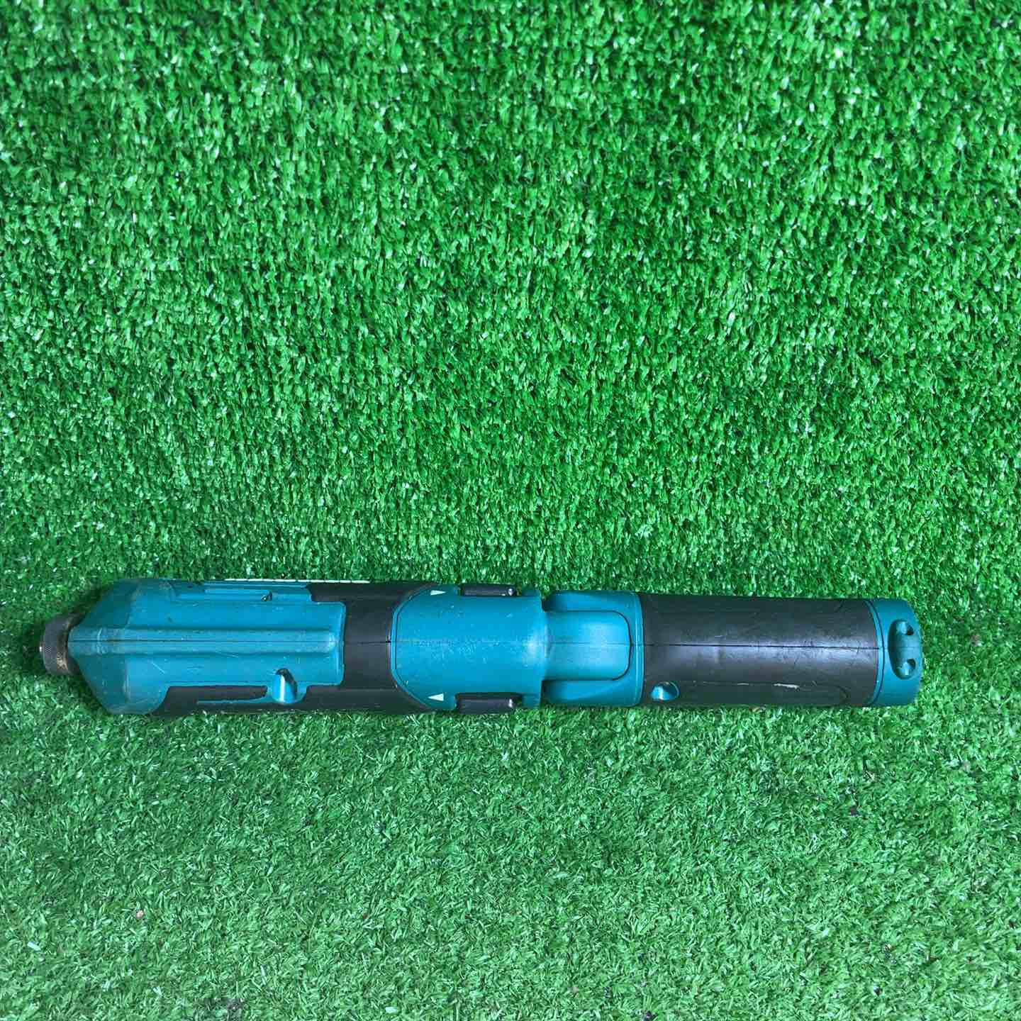 マキタ(makita) コードレスペンインパクトドライバー TD022DZ【藤沢店