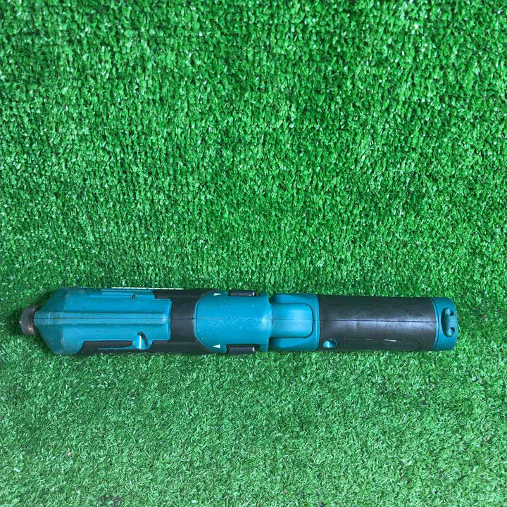 マキタ(makita) コードレスペンインパクトドライバー TD022DZ【藤沢店】