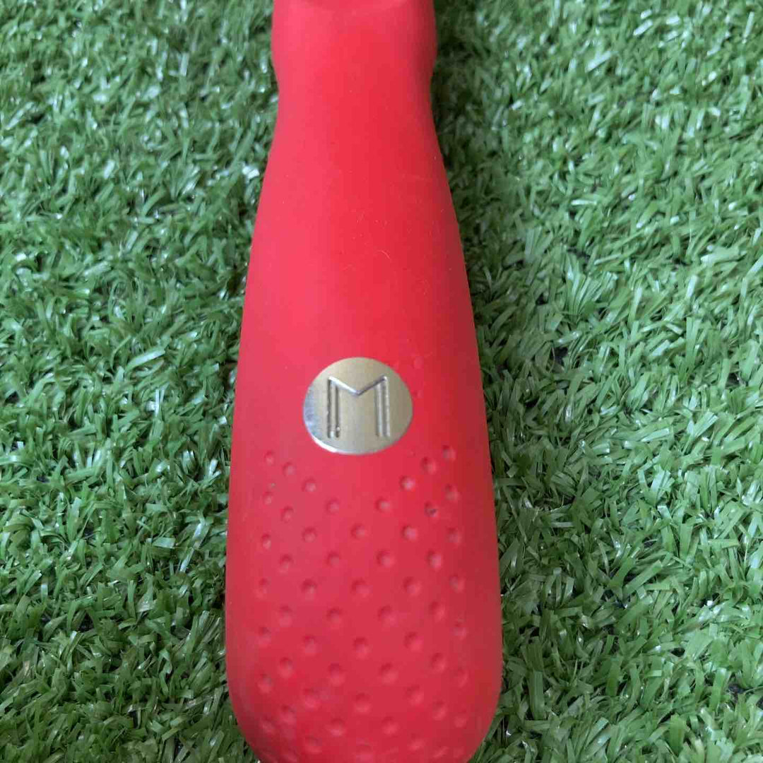 【美品】▼極東産機 Mozartナイフ【川崎店】